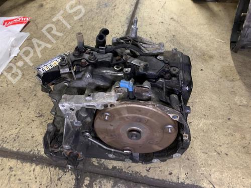 Used Gearbox Gearbox 36889107 36889107