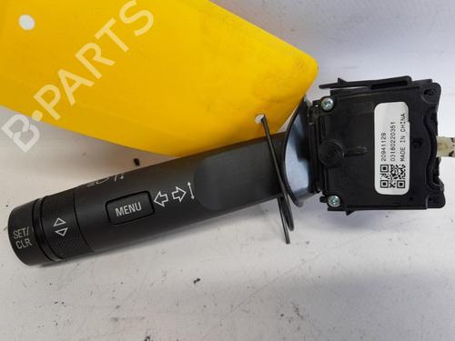 Used Steering column stalk OPEL ASTRA J Sports Tourer (P10) 1.4 (35) (101 hp) 20313762