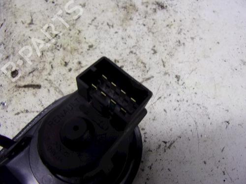Switch RENAULT TWINGO II (CN0_) 1.5 dCi (CN0E) | BP11067201I30 - Image 4
