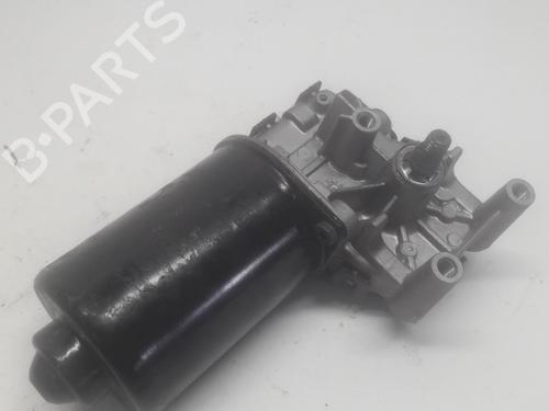 Used Front wiper motor KIA PICANTO I (SA) 1.1 (65 hp) 11081355