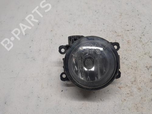 Used Left front fog light LAND ROVER FREELANDER 2 (L359) 2.2 TD4 4x4 (160 hp) 21287597