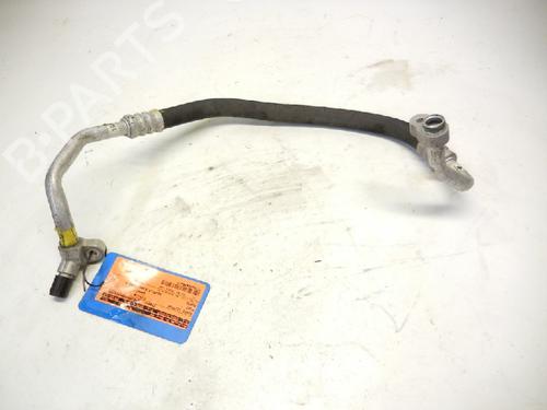 Used AC pipe AC pipe 13150774 13150774
