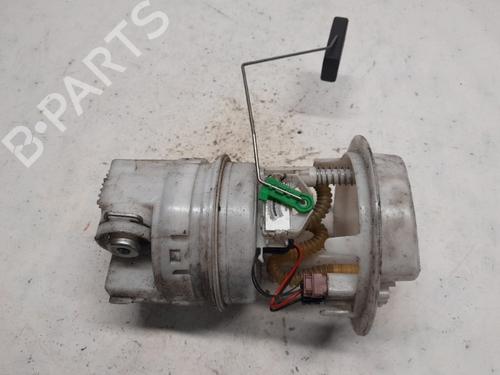 Bränslepump Bränslepump 22175648 22175648