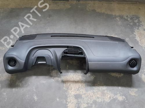 Airbag Kit CITROËN C1 II (PA_, PS_) 1.0 VTi 72 | BP15246376C86
