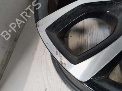 Rim RENAULT CLIO IV (BH_) 0.9 TCe 90 (BHNF, BHMA, BHMH, BHJK, BHJR) | BP32035875C45