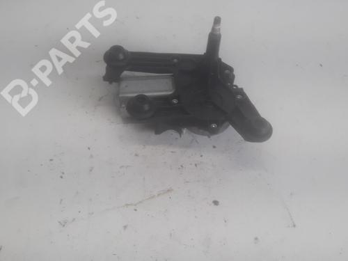 rear-wiper-motor-peugeot-308-i-4a_-4c_-16-16v-6405jq-9680477480-53031812-2007-2008-2009-2010-2011-2012-2013-2014-2015-2016-11134723 main image