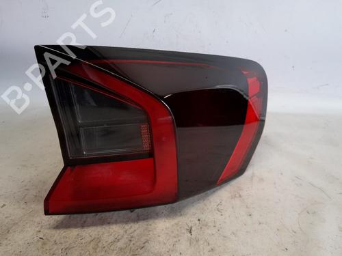 Used Right taillight Right taillight 37431304 37431304