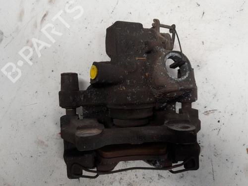Right rear brake caliper PEUGEOT 508 I (8D_) 1.6 HDi | BP18912286M106 