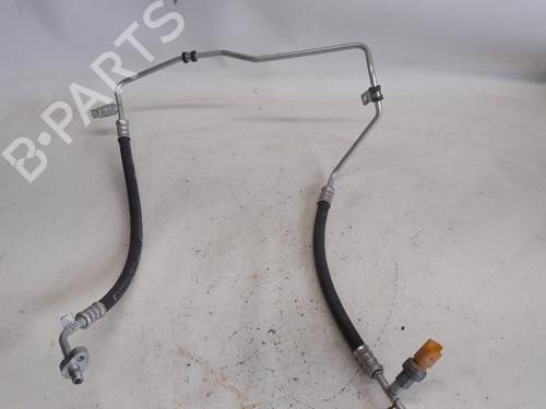 BP13692149M126 main image
