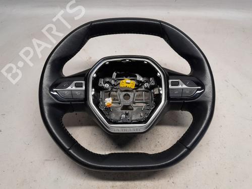 Used Steering wheel Steering wheel 36651429 36651429