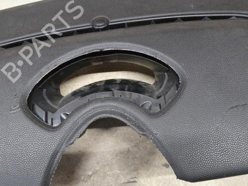 Airbag Kit MINI MINI (R56) Cooper | BP16171366C86