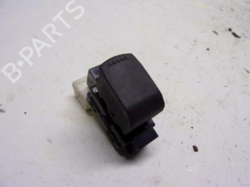 Used Switch SUZUKI ALTO VII (GF) 1.0 (AMF310, GFC31S) (68 hp) 11066775