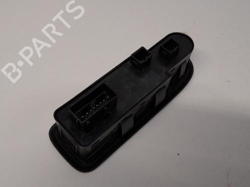 Switch PEUGEOT 308 II (LB_, LP_, LW_, LH_, L3_) 1.6 HDi / BlueHDi 115 | BP18845757I30 