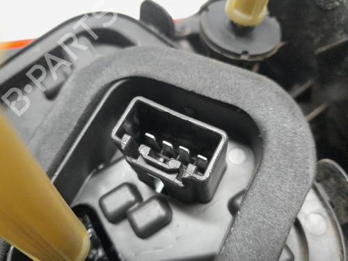 Right taillight FORD C-MAX II (DXA/CB7, DXA/CEU) 1.6 EcoBoost | BP30977452C35 - Image 3