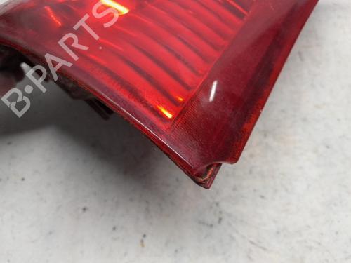 Right taillight HYUNDAI ATOS (MX) 1.1 | BP29817606C35 