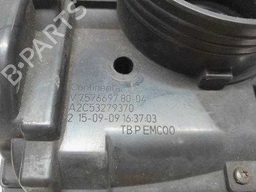 Throttle body MINI MINI (R56) One | BP35988533M82 - Image 5