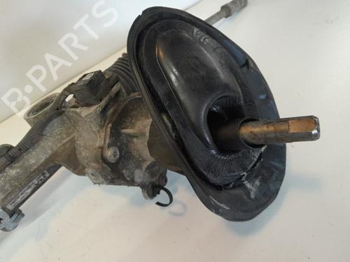 Steering rack FORD C-MAX II (DXA/CB7, DXA/CEU) 2.0 TDCi | BP30399067M22 - Image 4