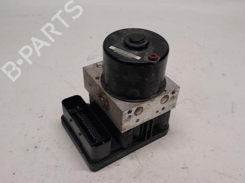 Used ABS pump VW GOLF V (1K1) 1.6 FSI (115 hp) 15496058