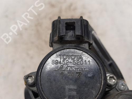 Switch CITROËN C1 (PM_, PN_) 1.0 | BP22427178I30 