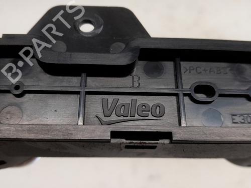 Warning switch FIAT 500 (312_) 1.2 (312AXA1A) | BP16135849I22 