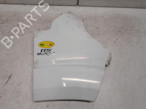 right-front-fenders-fiat-ducato-van-250_-2006-24016742 main image