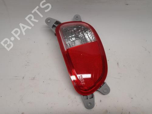 Used Reverse light Reverse light 11854362 11854362