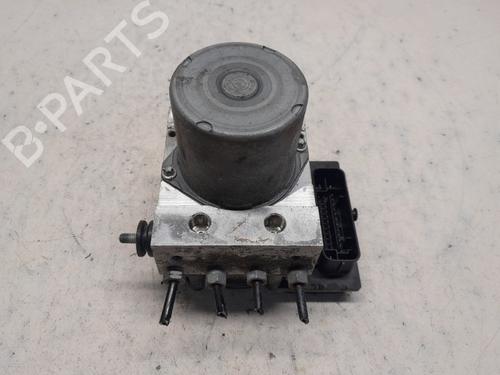 Used ABS pump PEUGEOT 308 SW I (4E_, 4H_) 1.6 16V (150 hp) 20207336