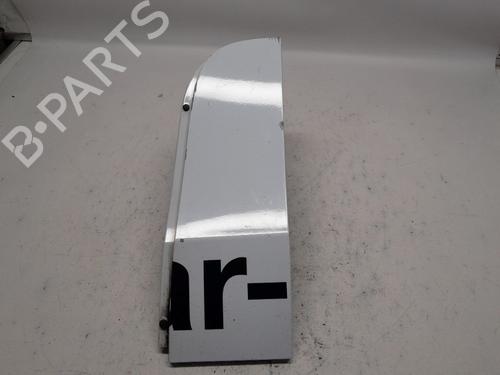Used Fuel flap MERCEDES-BENZ VITO Van (W447) 116 CDI (447.601, 447.603, 447.605) (163 hp) 20112813
