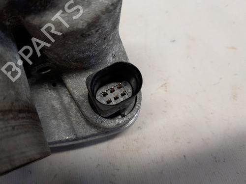 Throttle body SEAT IBIZA III (6L1) 1.4 16V | BP26301620M82 