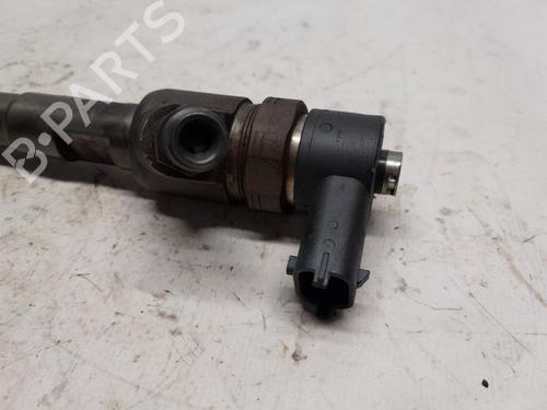 Injector FIAT PUNTO EVO (199_) 1.3 D Multijet | BP24134950M100