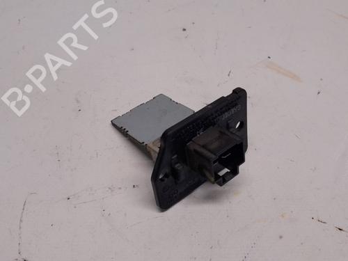 Used Heater resistor HYUNDAI ix20 (JC) 1.4 CRDi (90 hp) 15729559