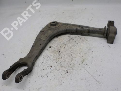 Used Left front suspension arm Left front suspension arm PEUGEOT 407 (6D_) 1.6 HDi 110 (6D9HZC, 6D9HYC) (109 hp) 11064189 11064189