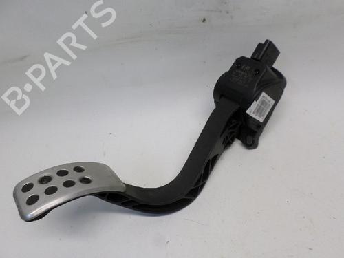 pedal-citroen-ds5-20-hdi-165-0280755180-9687772080-2011-2012-2013-2014-2015-2016-11065767 main image