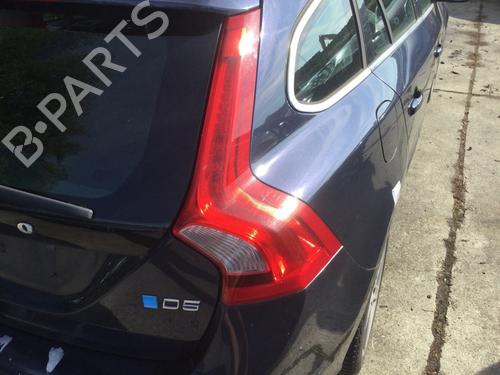 Used Right taillight Right taillight 38180497 38180497