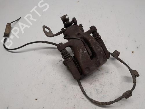 Used Right rear brake caliper Right rear brake caliper 18900263 18900263