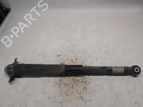 Used Left rear shock absorber Left rear shock absorber 22389087 22389087
