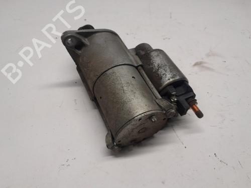 Starter OPEL ASTRA H (A04) 1.6 (L48) | BP23235563M8 