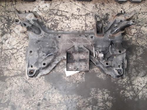 Used Subframe Subframe CITROËN C4 Coupe (LA_) 2.0 VTR (140 hp) 11074142 11074142