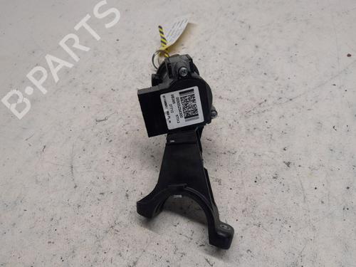 Ignition barrel FIAT 500L (351_, 352_) 1.4 (199LYB1B) | BP21074755M48 