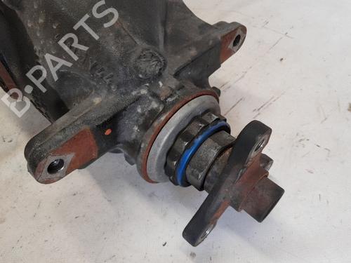 Rear differential BMW 3 Touring (F31) 320 d | BP29166807M24 