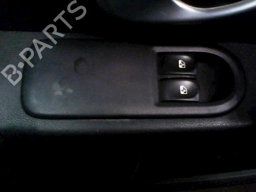 Used Switch Switch 11070299 11070299