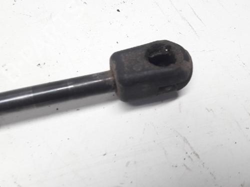 Gasdæmper bagklap FORD FIESTA VI (CB1, CCN) 1.25 | BP13153212C138 