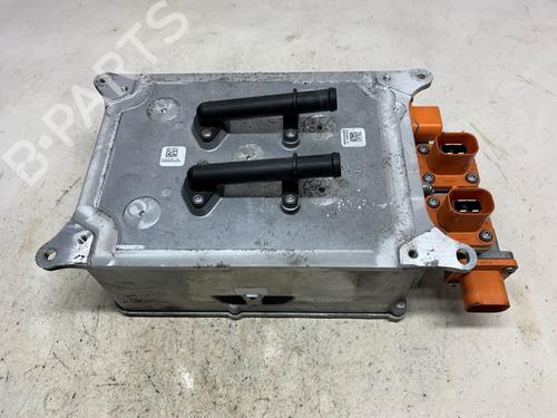 Used Inverter/Converter Inverter/Converter AUDI A3 Sportback (8VA, 8VF) 1.4 TFSI e-tron (204 hp) 40023851 40023851