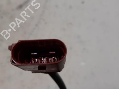 Electronic sensor AUDI A1 Sportback (8XA, 8XF) 1.0 TFSI | BP33678099M84 - Image 3