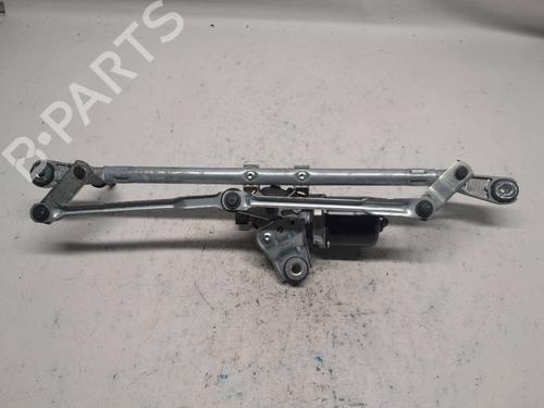 Front wipers mechanism RENAULT AUSTRAL E-TECH 200 Hybrid (HGM2) | BP20216607C83 