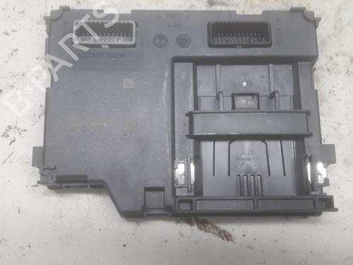 Used Electronic module Electronic module 11702049 11702049