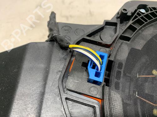 Electronic module BMW X1 (U11) iX1 eDrive 20 | BP38180536M83 - Image 3