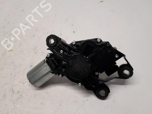 rear-wiper-motor-vw-golf-vi-5k1-14-0390201216-5k6955711b-2008-2009-2010-2011-2012-2013-2014-18900251 main image