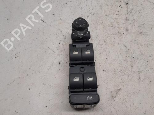 Used Switch Switch 36870881 36870881