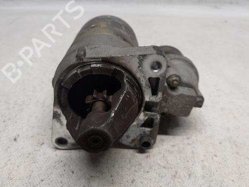 Starter FIAT PANDA (169_) 1.2 (169.AXB11, 169.AXB1A) | BP29980637M8